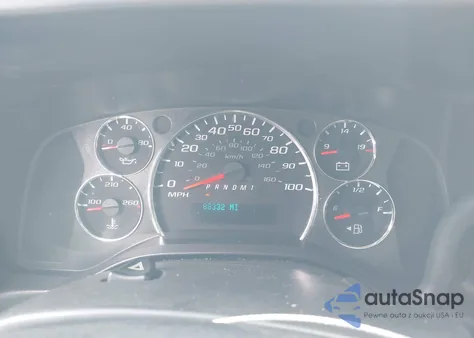 2020 Chevrolet Express Cargo Rwd 2500 Regular Wheelbase Wt from USA, damaged, VIN 1GCWGAFP4L1153737